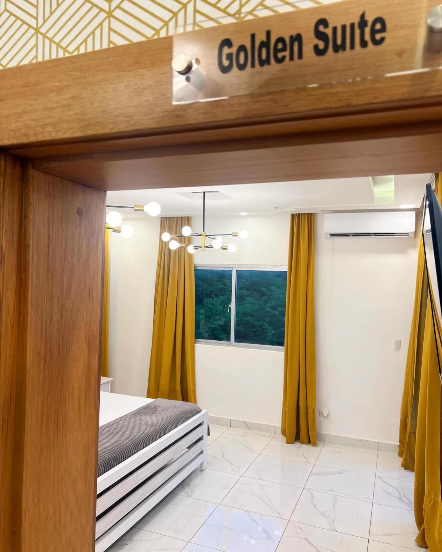 5 Star Villa Minutes From Airport And Beaches โซซูอา ภายนอก รูปภาพ